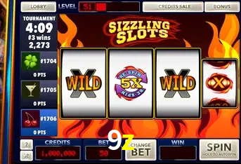 A Emoção da Loteria na 9z: Uma Chance de Mudança de Vida