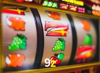 A Emoção da Loteria na 9z: Uma Chance de Mudança de Vida