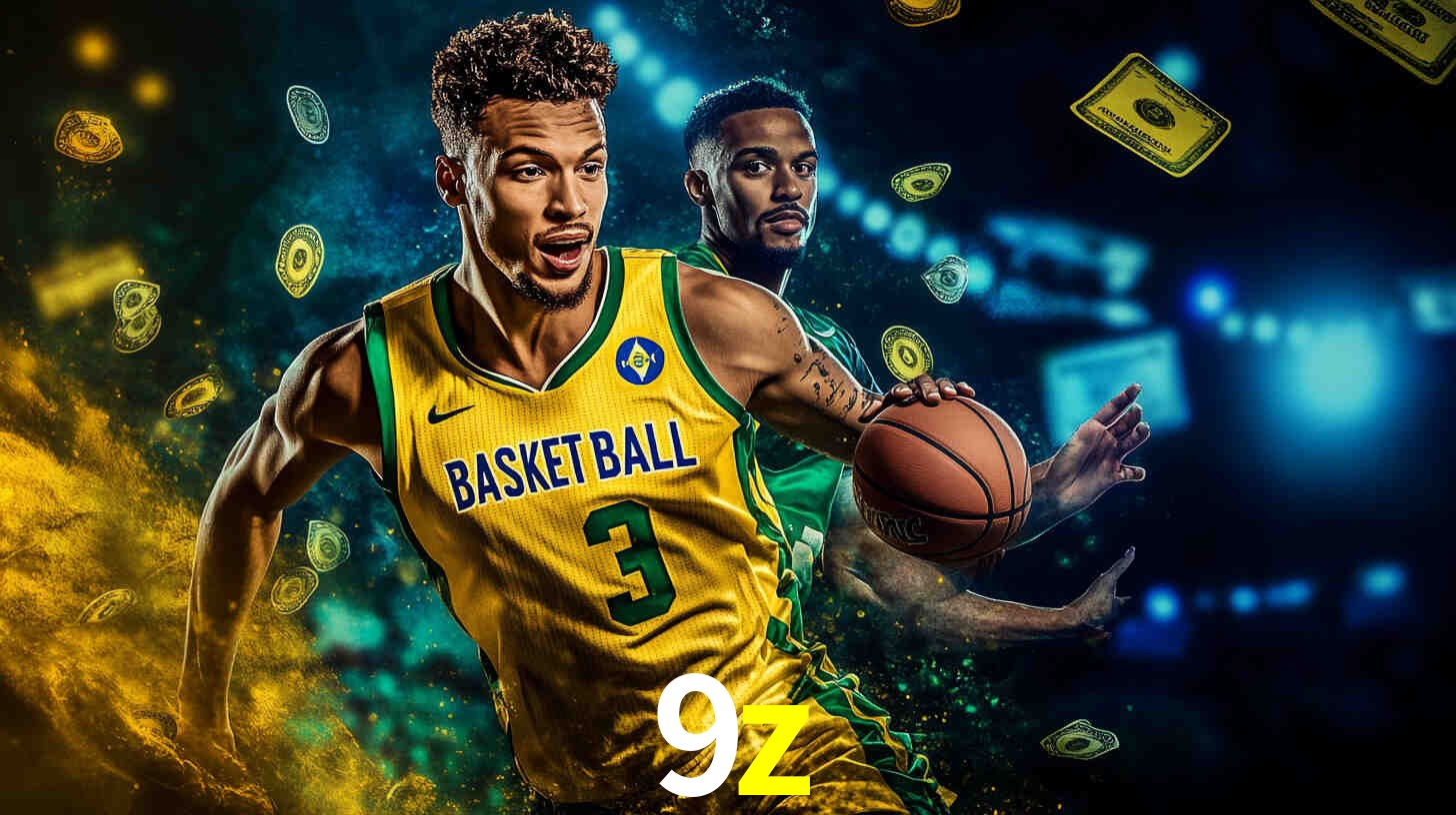 Descubra a Essência do 9z: Nossa História e Compromissos