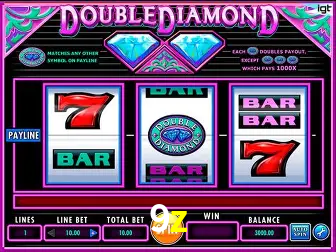 A Popularidade dos Caça-Níqueis no 9z