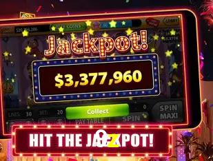 9z Belo Horizonte - VIP Casino