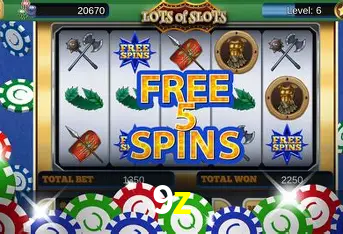 9z Salvador - Studio Tour