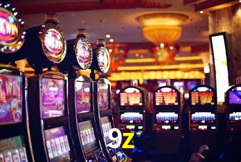 9z Belo Horizonte - Reivindique Bonus