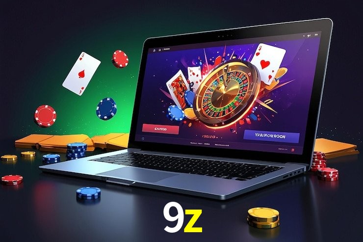 9z Curitiba - Statistics