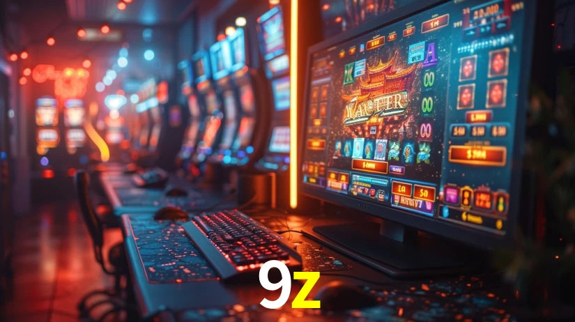 9z