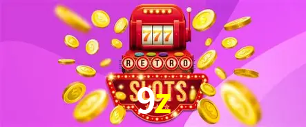 A Experiência Imersiva dos Cassinos Ao Vivo no 9z