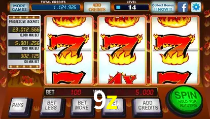 A Ascensão dos Esportes Eletrônicos: Um Novo Paradigma no Entretenimento