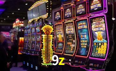 9z Brasília - VIP Program