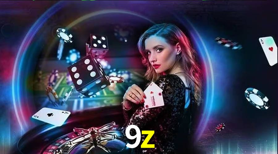 Seasonal Promotions 9z