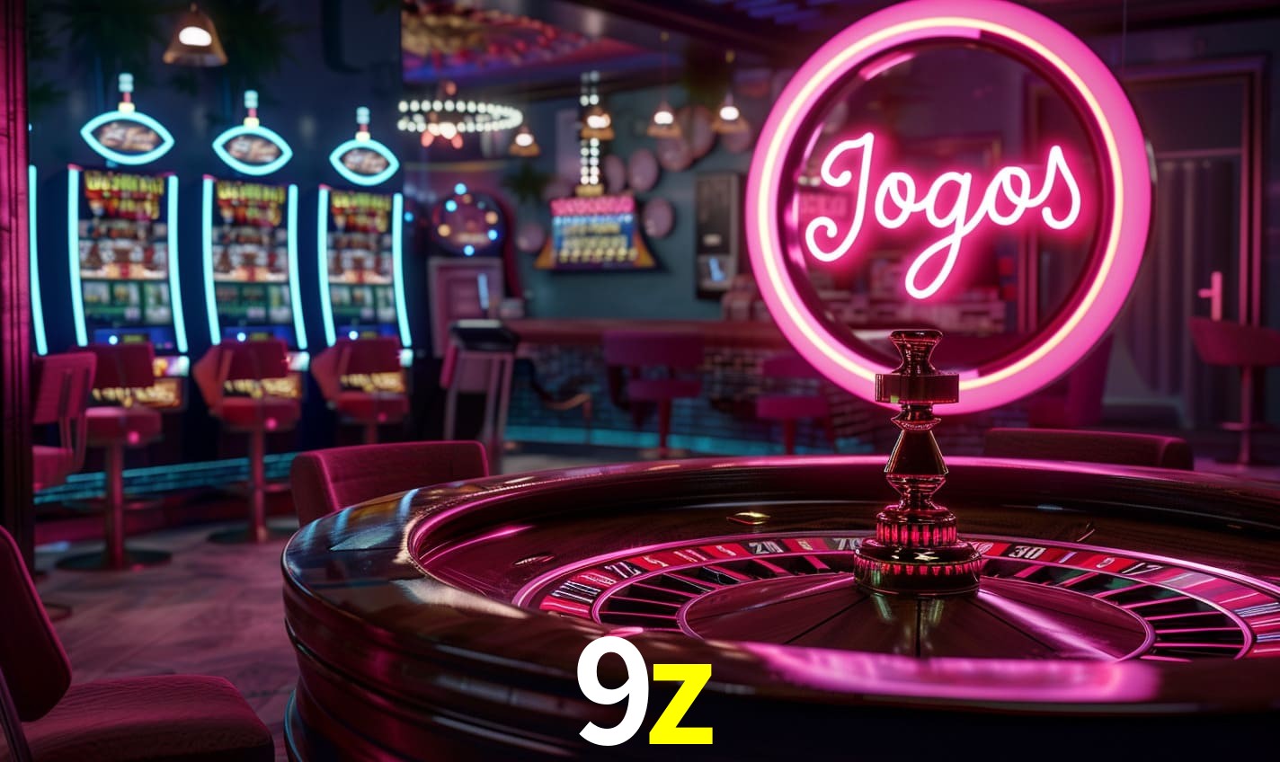 9z Curitiba - Hall of Fame