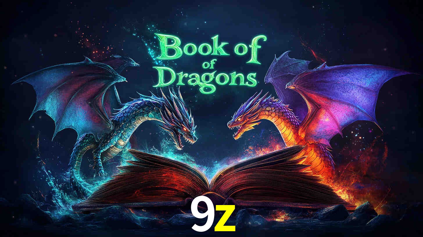 Apostas Esportivas na 9z: Um Guia Completo