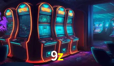 9z Rio de Janeiro - Bonus Terms